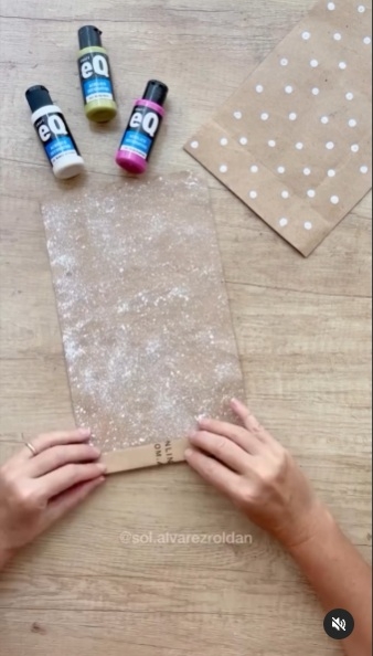 Bolsas de papel 4