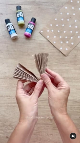Bolsas de papel 5