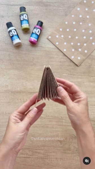 Bolsas de papel 6