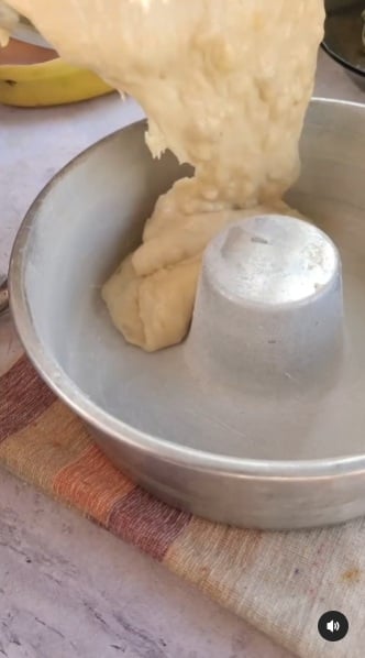 Torta matera 6