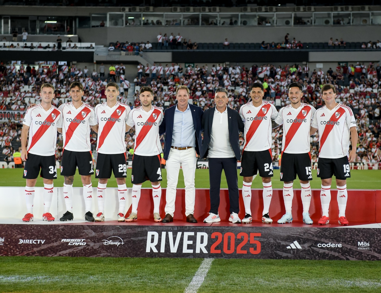river-plate-v-mexico-international-friendly (1)