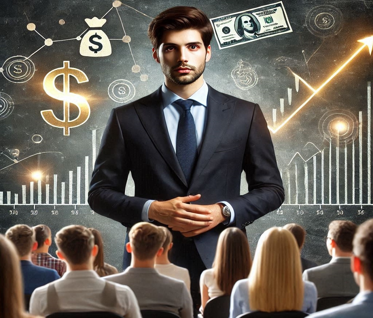 portada dinero persona 001