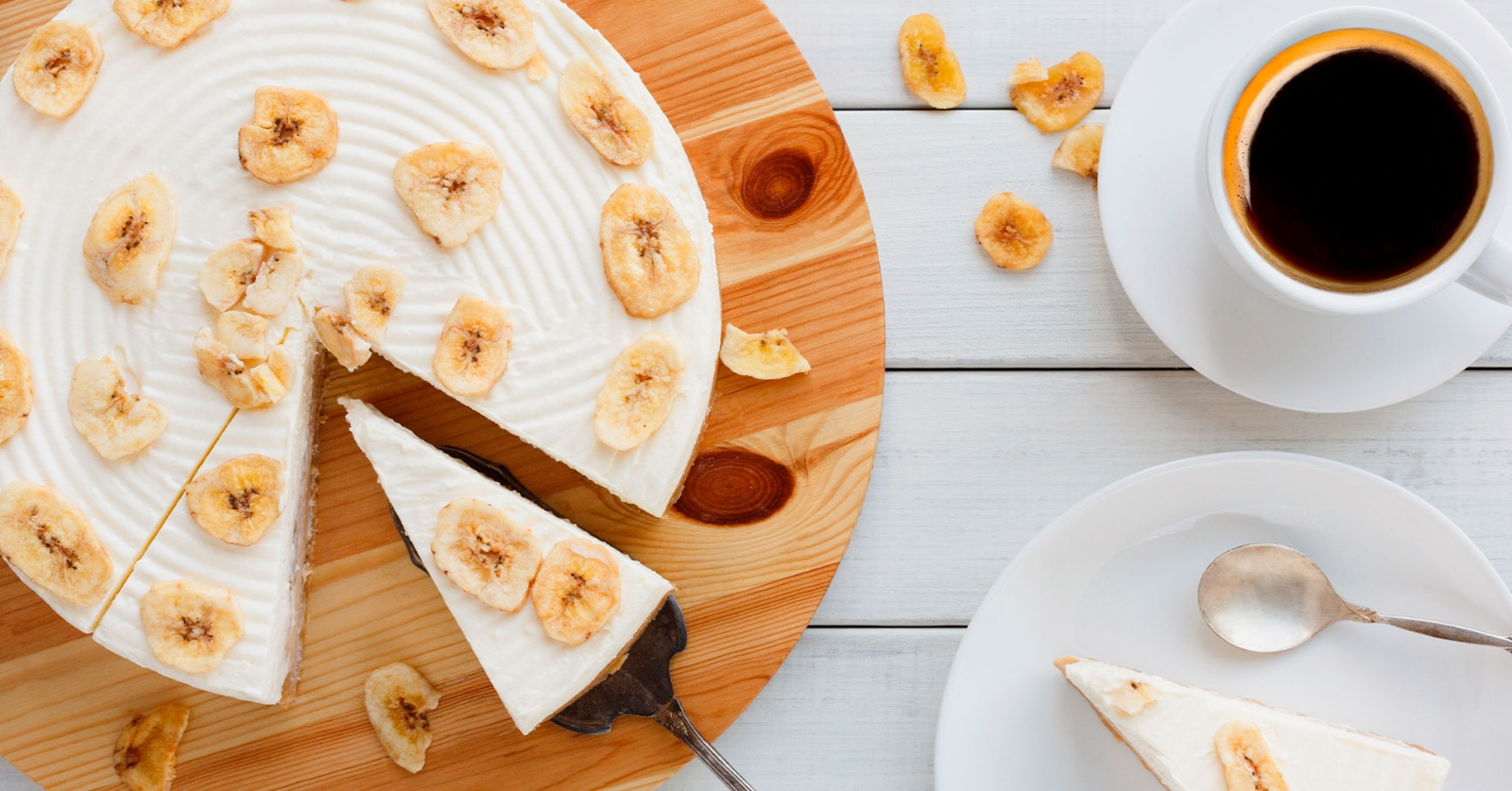 receta-cheesecake-de-platano