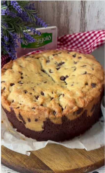 coulant cookie 2