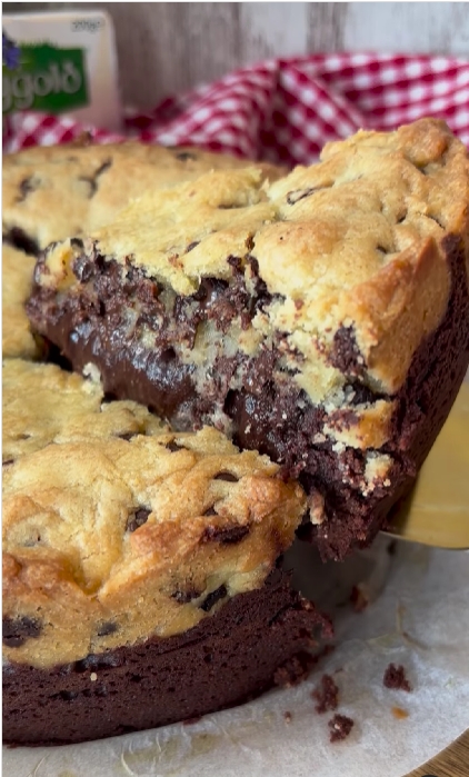 coulant cookie 3