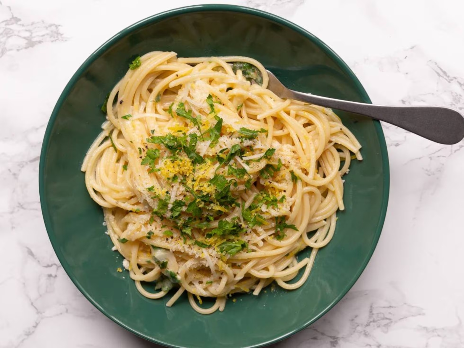 pasta 1