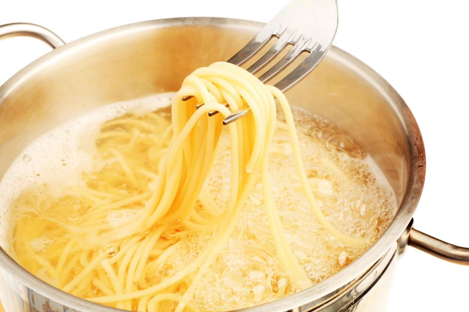 pasta 3