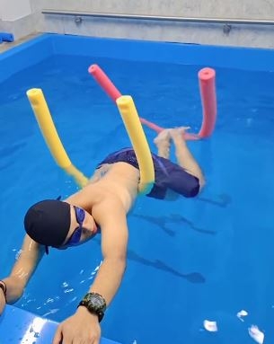 gym99