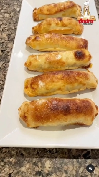 Facturitas 1