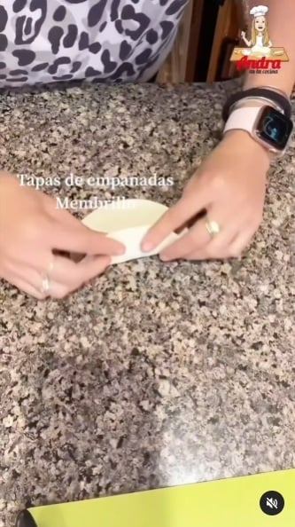 Facturitas 3