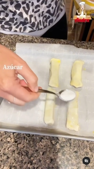Facturitas 4