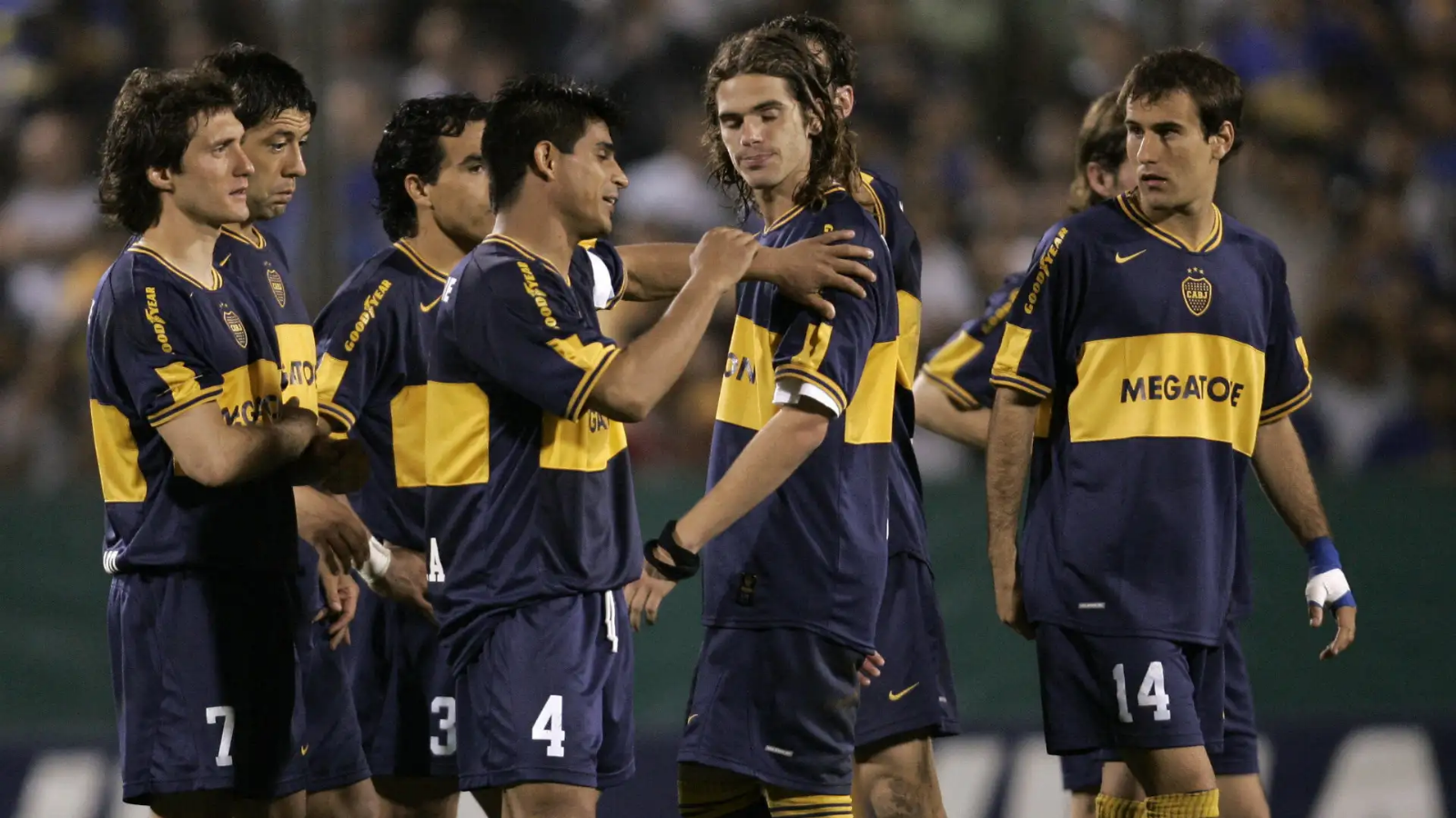 Boca. Fuente (Instagram) (3)