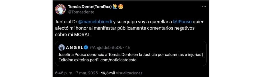 tomas-dente-sobre-la-denuncia-de-josefina-pouso-1980621