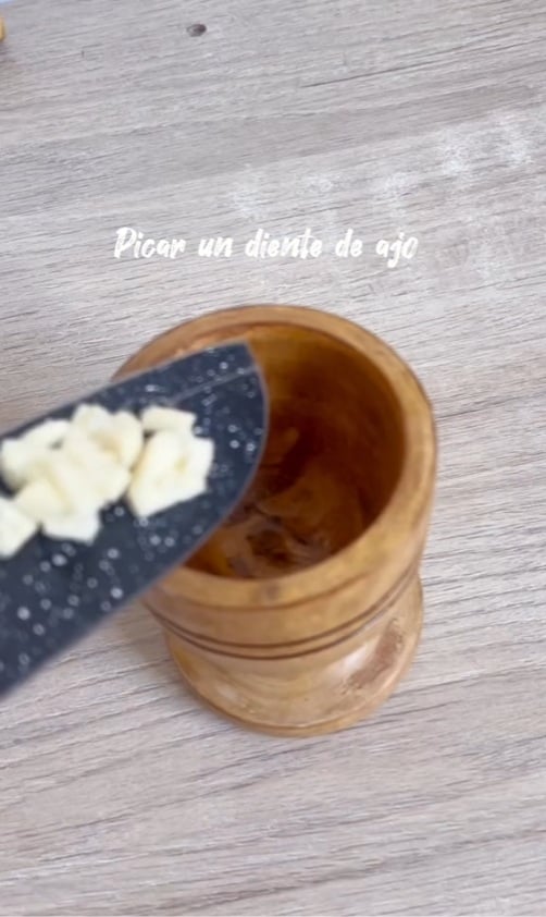 Uñas 3