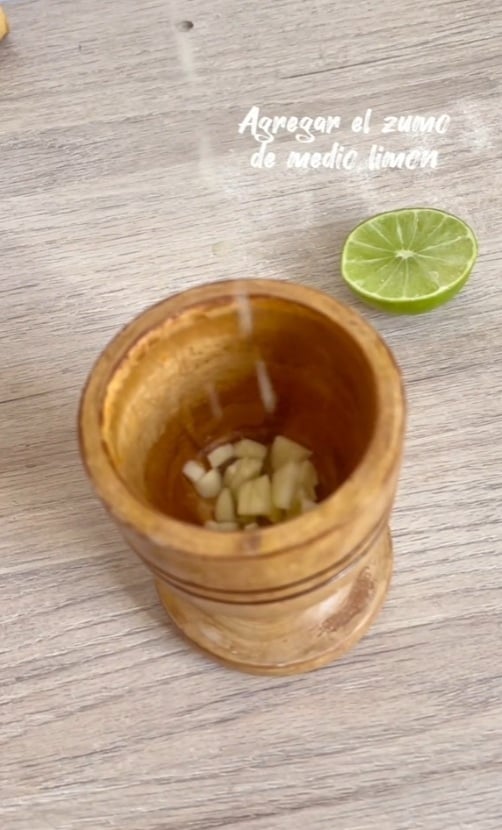 Uñas 4