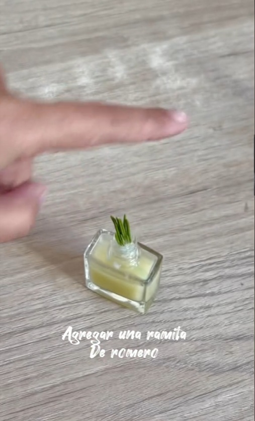 Uñas 5