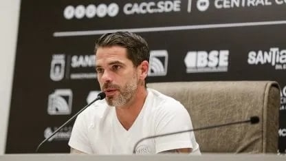 fernando-gago_416x234