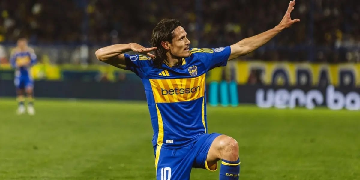 cavani-marco-el-gol-de-la-victoria-de-boca-1723777811-hq