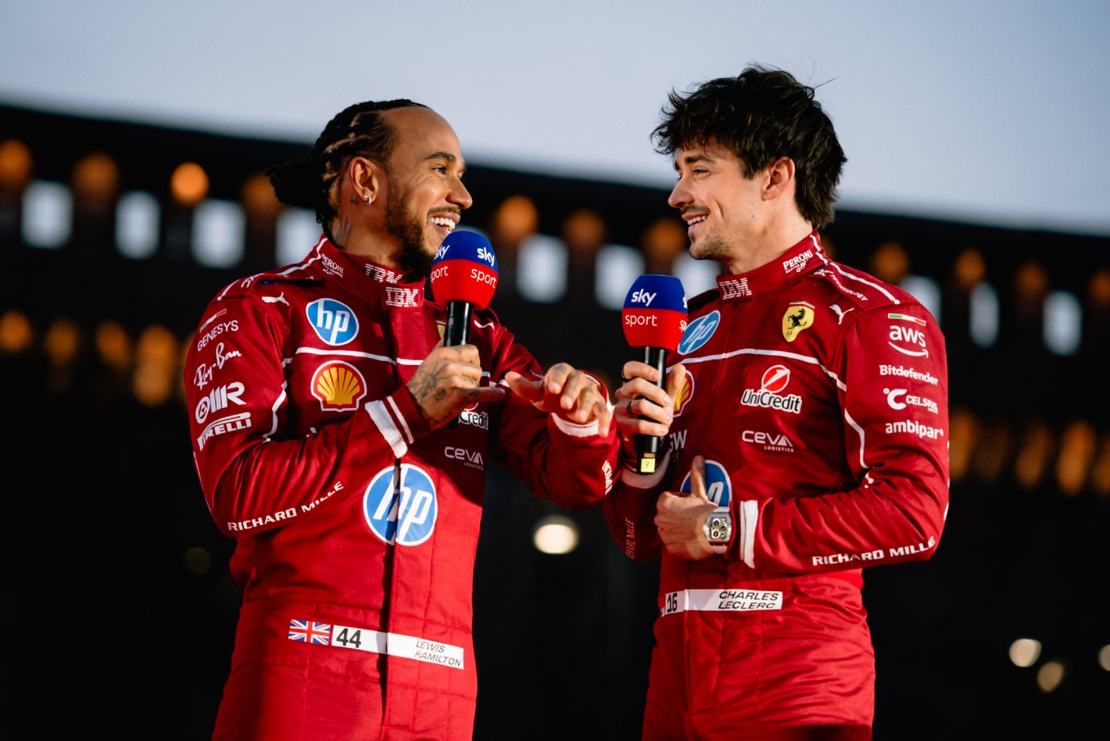 hamilton_leclerc-SoyMotor