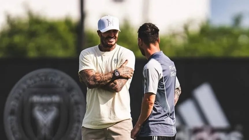 beckham-messi_862x485