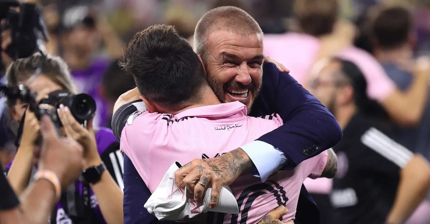 beckham-messi_1440x810_wmk (1)