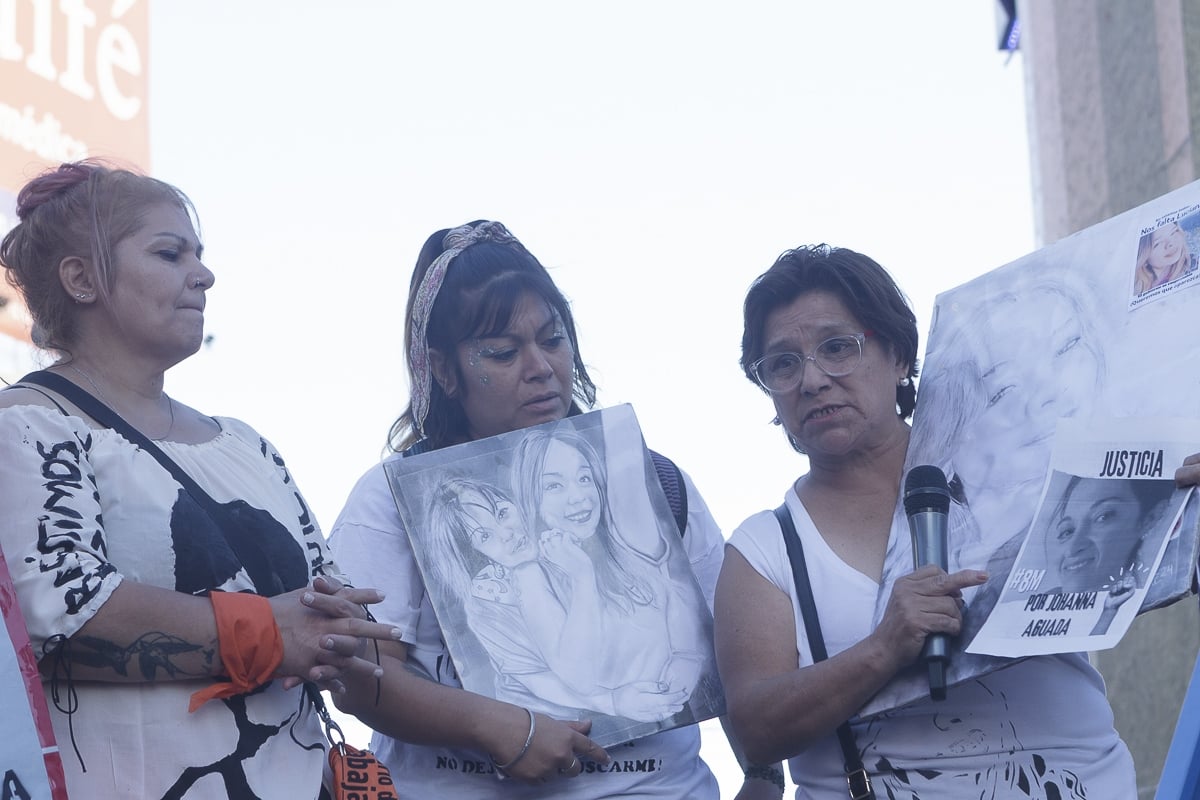 6062eortiz08032025