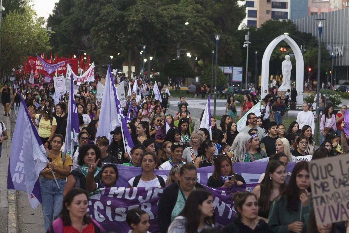 6257eortiz08032025