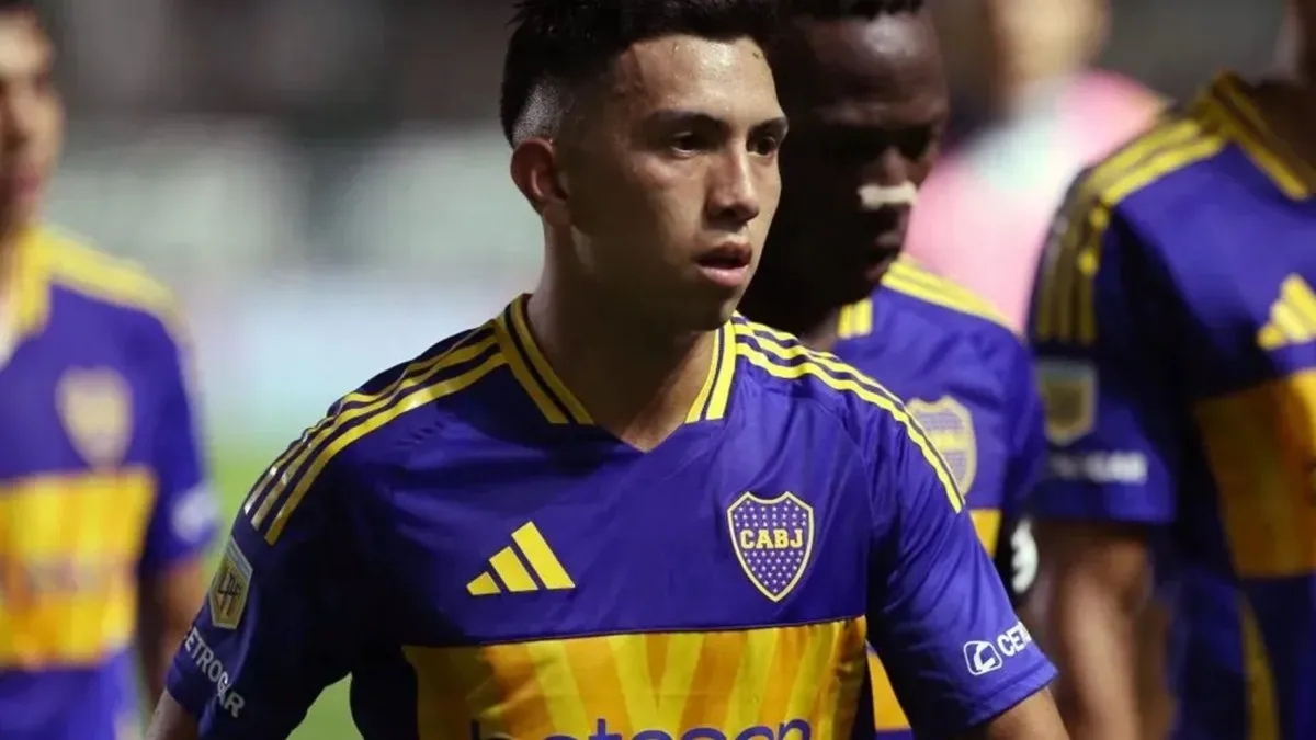 alan-velasco-bocajpg