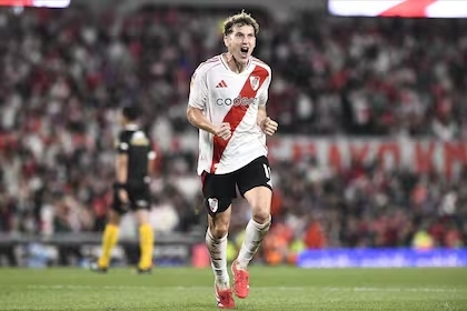facundo-colidio-autor-del-unico-tanto-del-C6RFGLWE7ZC5DFLKXYYR4MK6HM