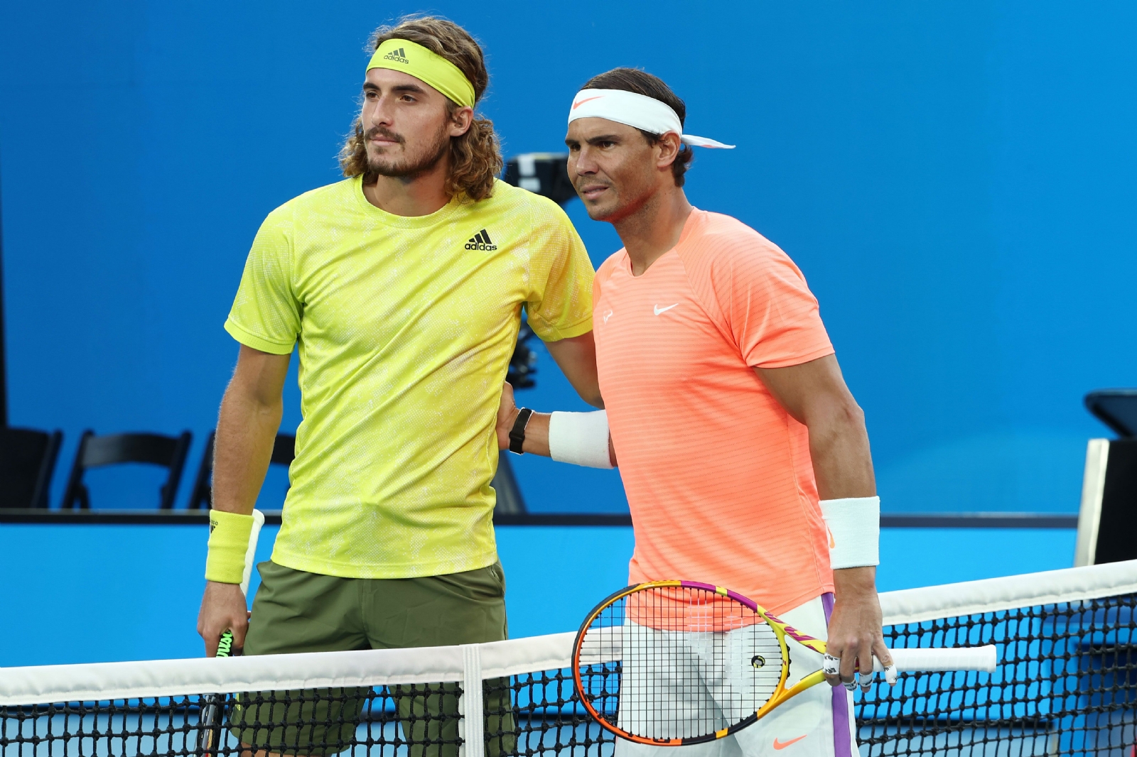 210217053328-03-rafael-nadal-stefanos-tsitsipas-0217