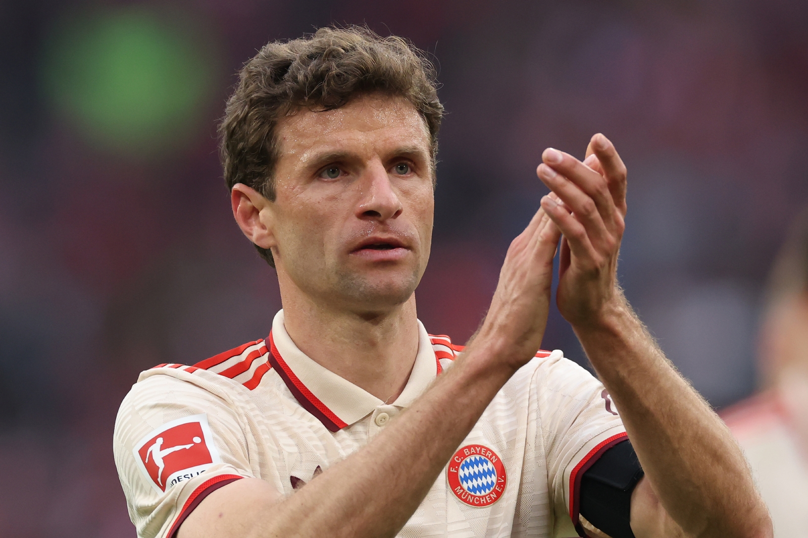 fc-bayern-munchen-v-fc-st-pauli-1910-bundesliga