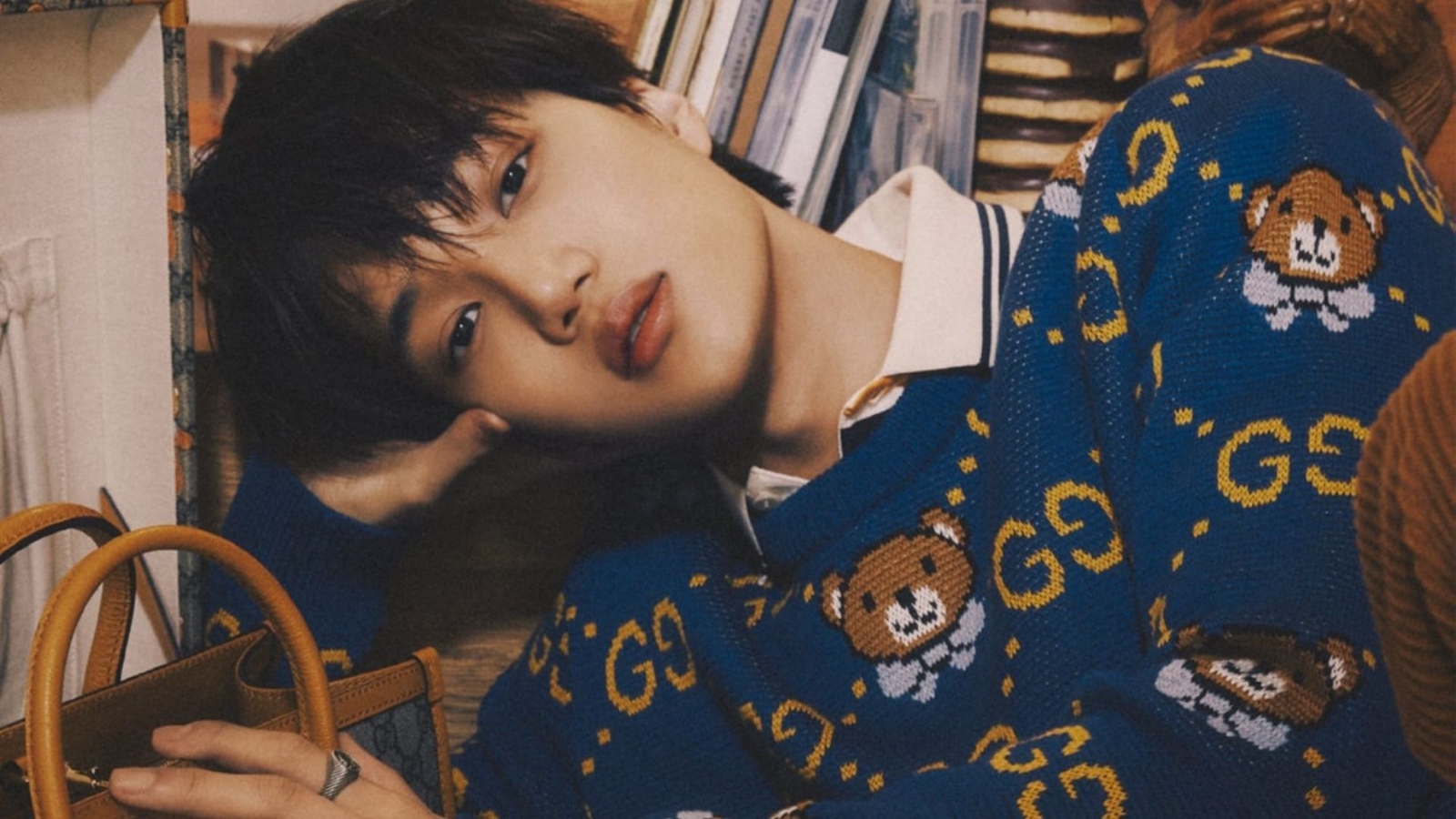 KAI-Unnie-Pop-6