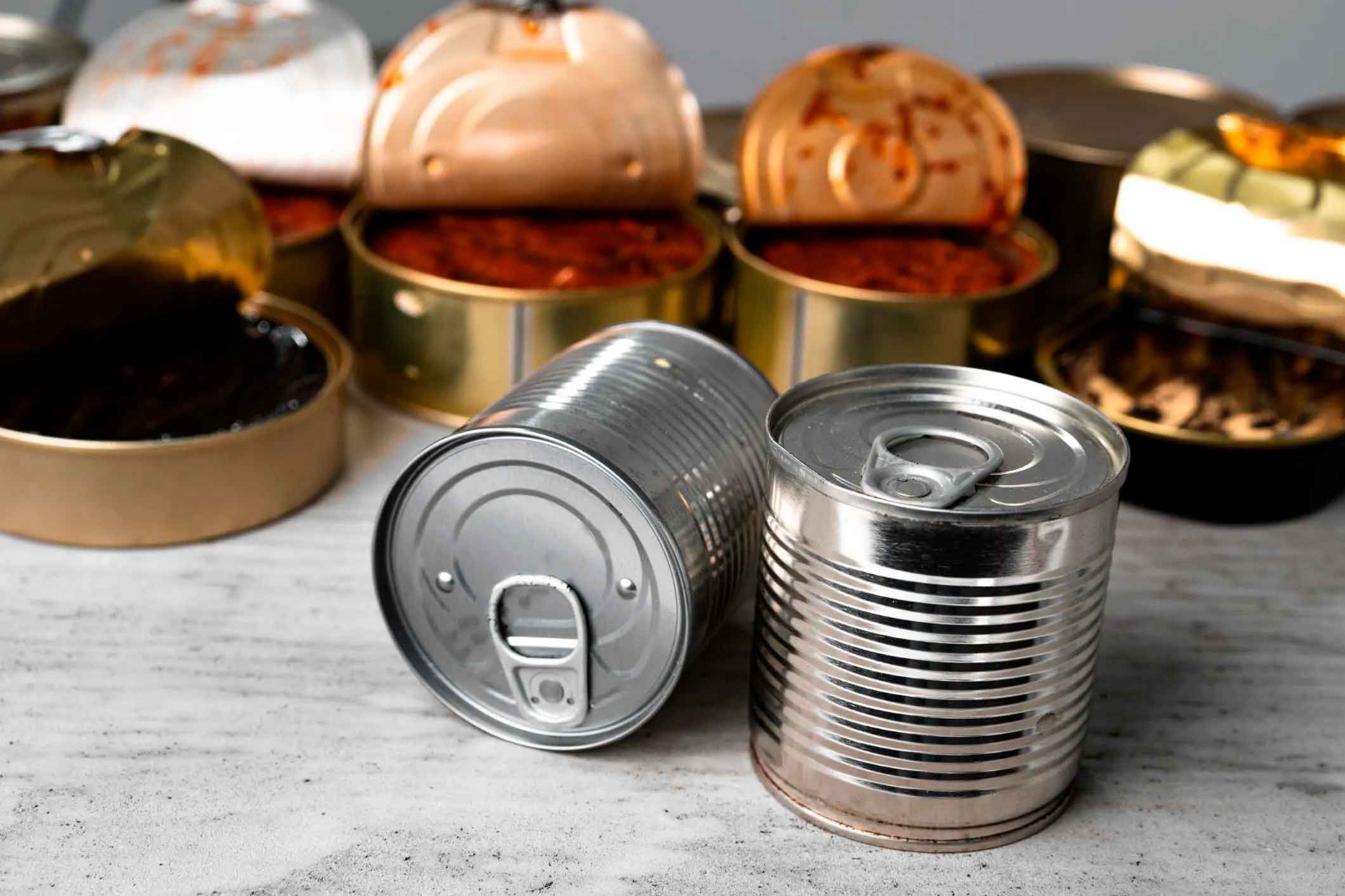 caracteristicas-latas-de-conserva