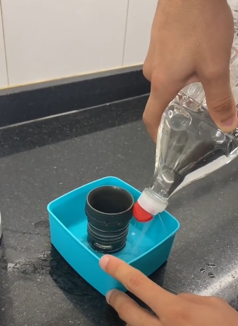 termo del mate3