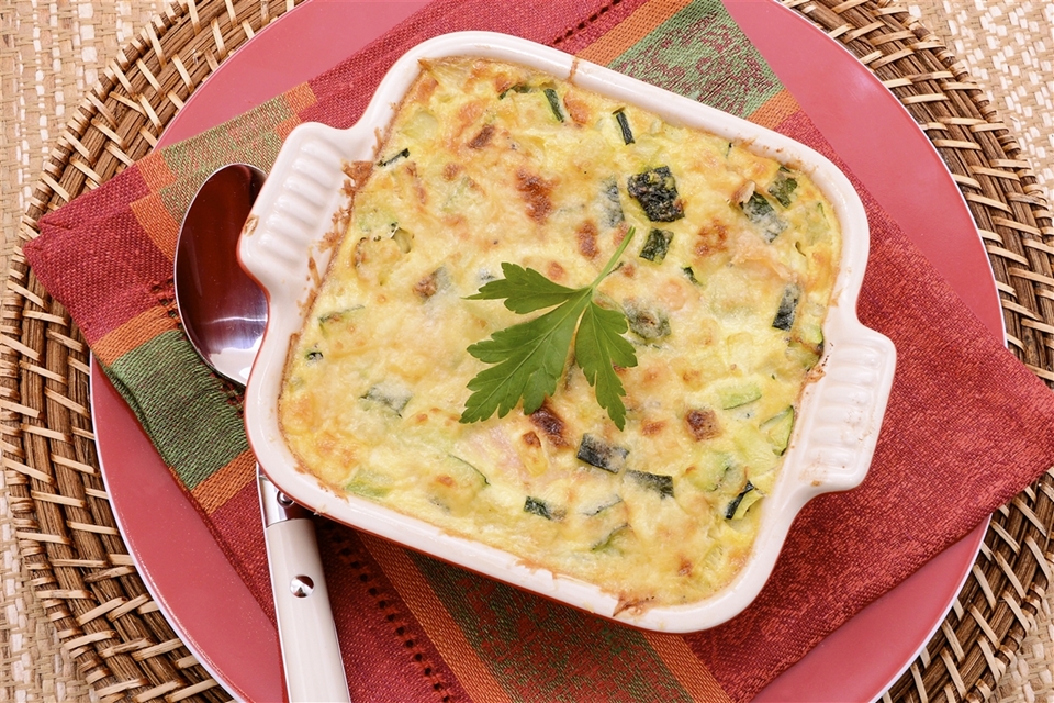 pastel de zucchini 1