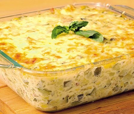 pastel de zucchini 3