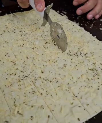 masa9888