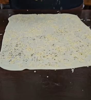 masa544