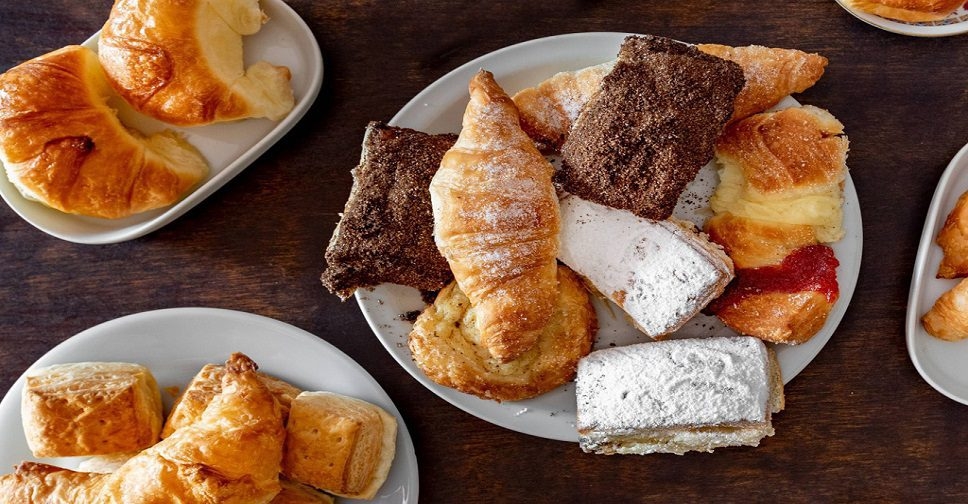 Facturas-de-panaderia-copia