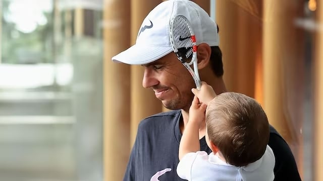78a999900f9e-rafa-nadal-con-su-hijo-hola-4146
