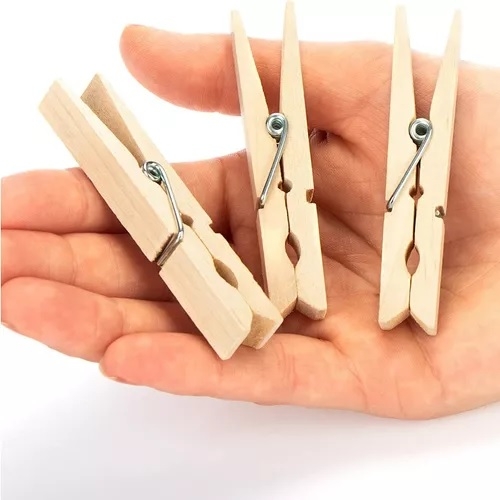 Broches 1