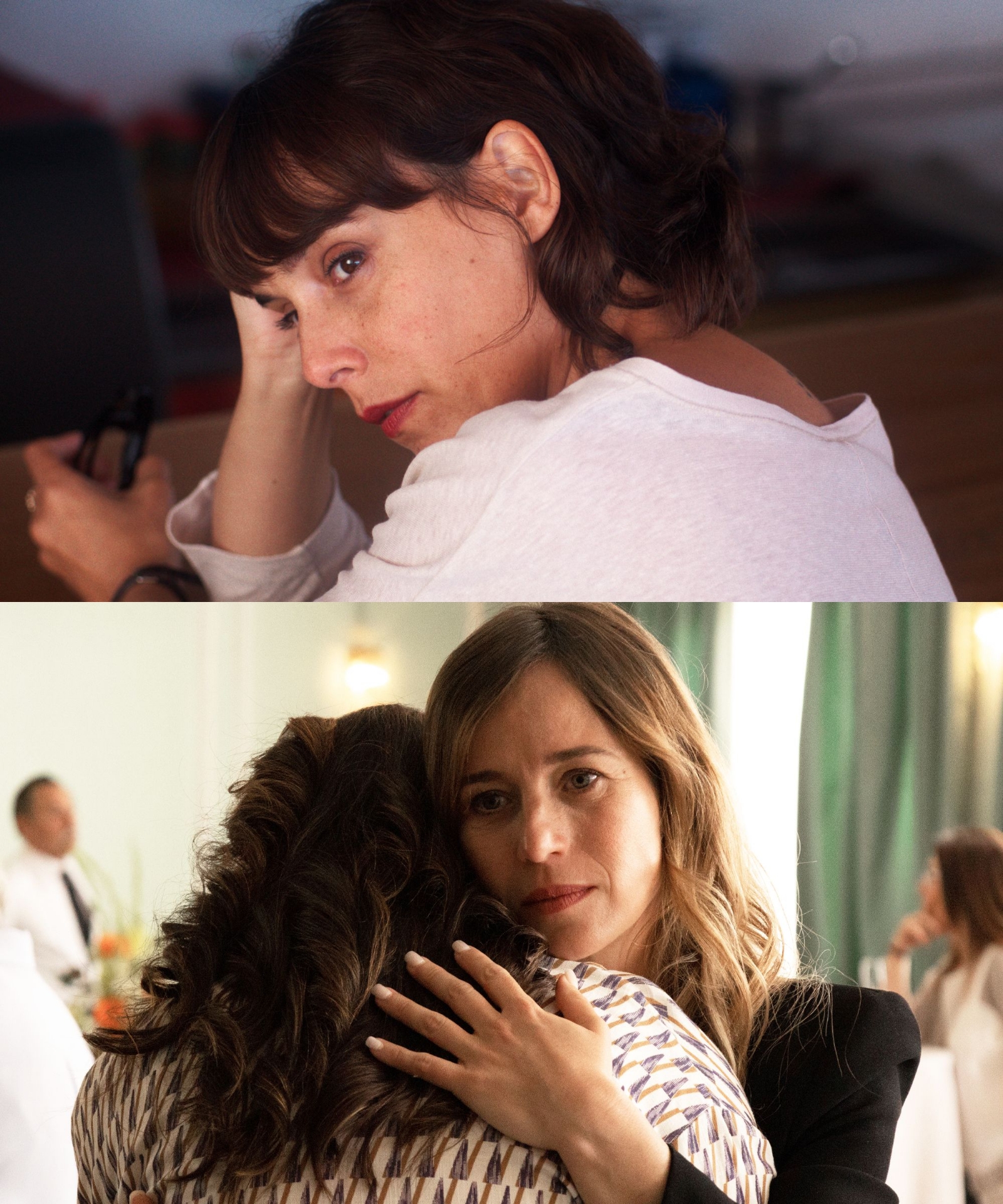 las-largas-sombras-marta-etura-belen-cuesta-662b6826bf716