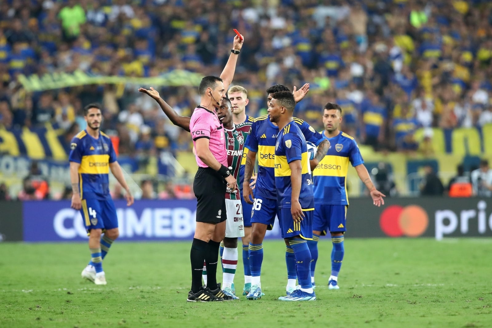 fluminense-v-boca-juniors-copa-conmebol-libertadores-2023-final (1)
