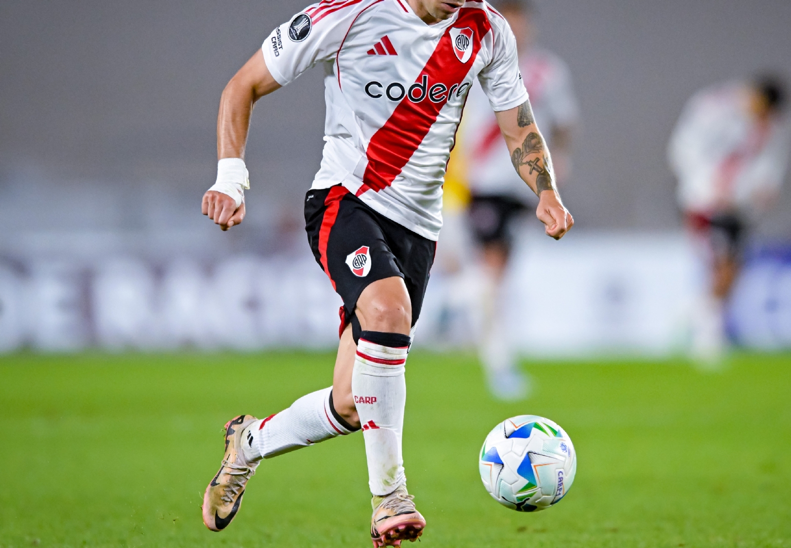 river-plate-v-barcelona-sc-copa-conmebol-libertadores-2025 (1) (1)