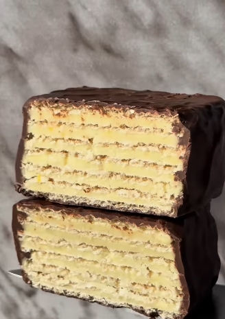 alfajores1