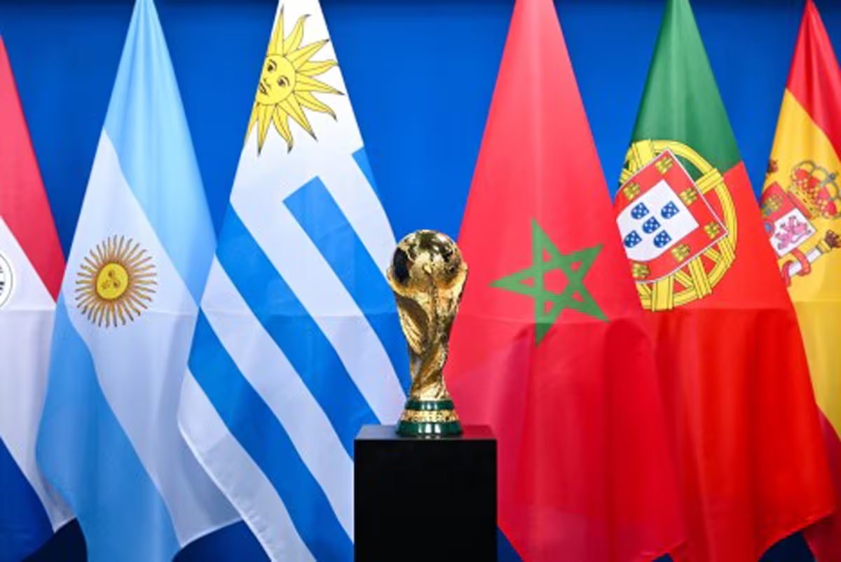 la-foto-oficial-que-difundio-la-fifa-para-el-2H6Z2OB5MVGULAD4HTW6EK4PYQ