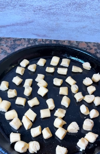chipa3
