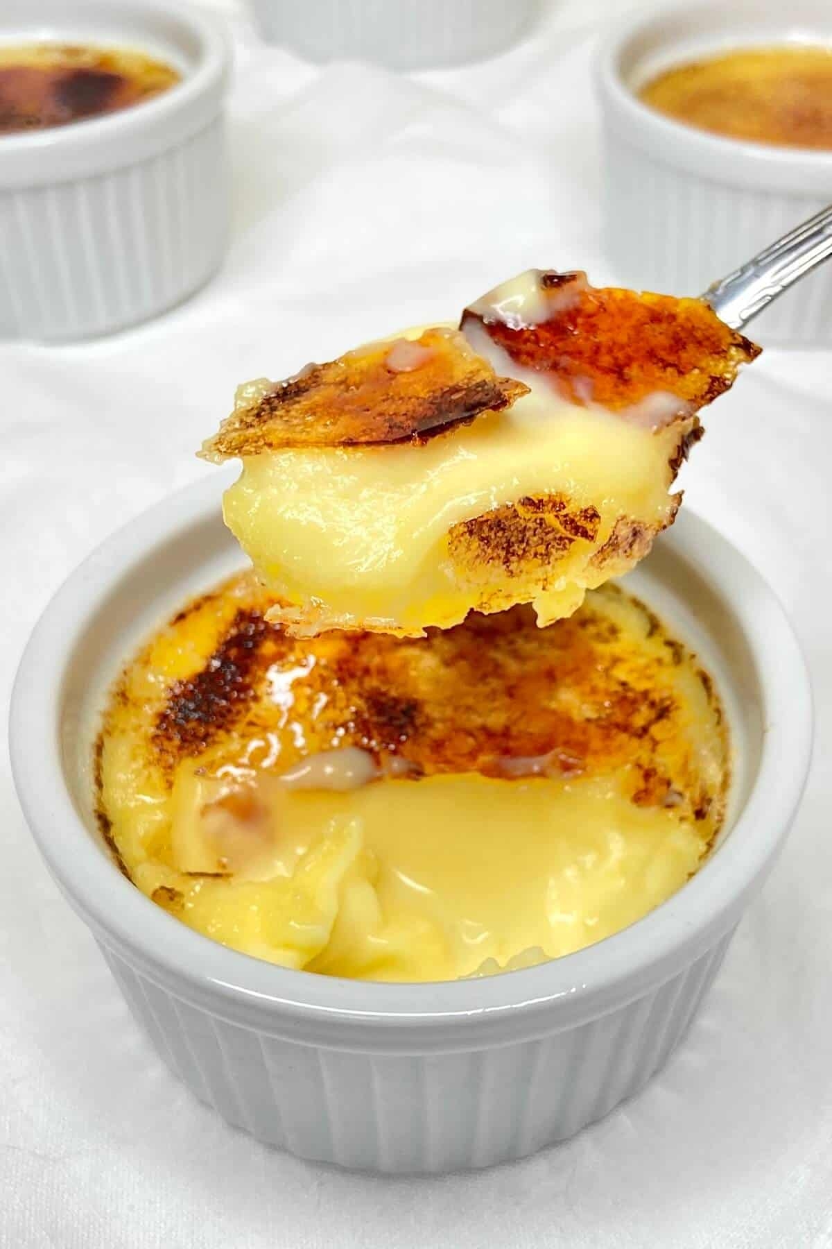 Creme-brulee-Feat-Img