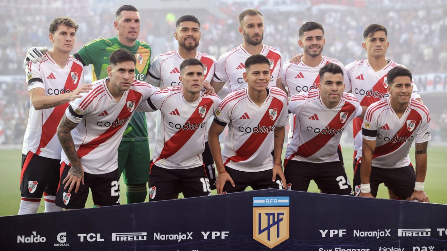 el-calendario-de-river-en-2025-foto-fotobaires-7ODL6U77XBDIXGRTH4M7QD4JFY