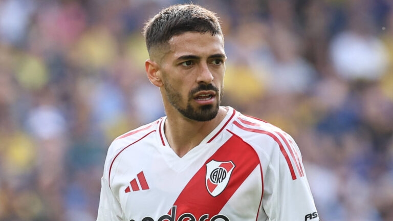 Lanzini-Manuel-River-scaled-e1734105586549-768x432